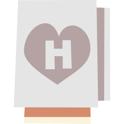 Hotel icon