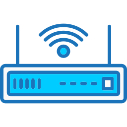 router icon