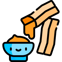 youtiao icon