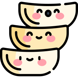 jiaozi icon