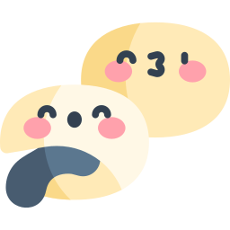 tangyuan icon