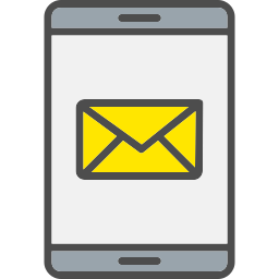 email icon