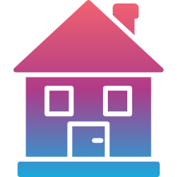 house icon