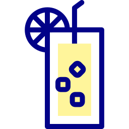 limonade icon