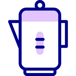 kaffeetasse icon