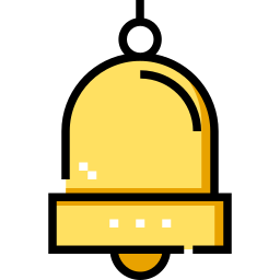 glocke icon