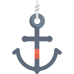 Anchor icon