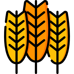 Wheat icon