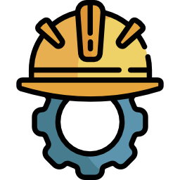 helm icon