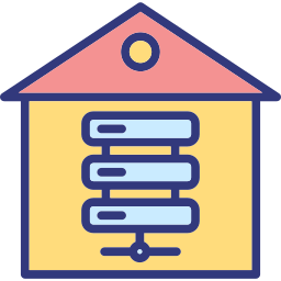 Data icon