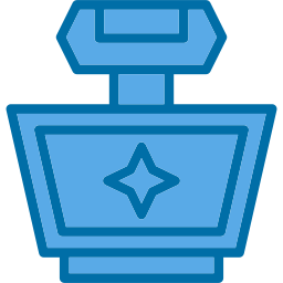 parfüm icon