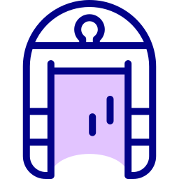 kleopatra icon