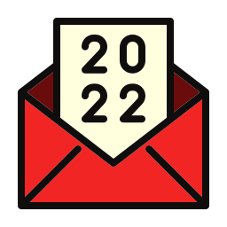 2022 icon