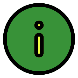 Alert icon