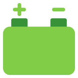 batterie icon