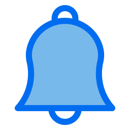 glocke icon