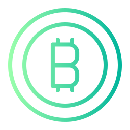 bitcoin icon