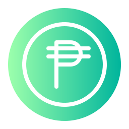 Peso icon