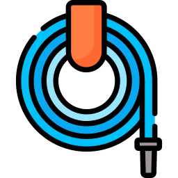 Hose icon