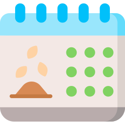 kalender icon