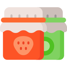 marmelade icon