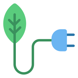 Eco Power icon