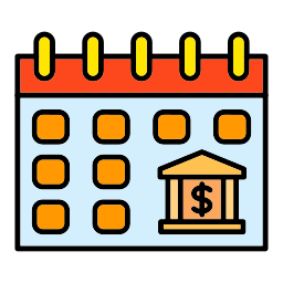 kalender icon