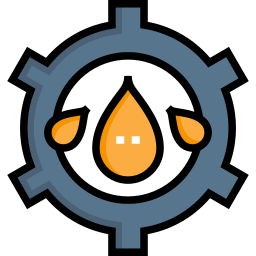 Maintenance icon