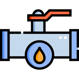 gas icon