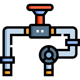 pipeline icon