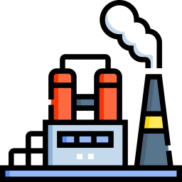 benzinetank icoon