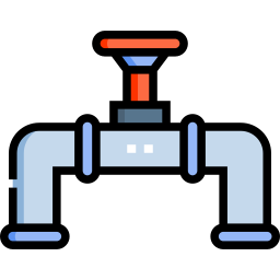 Pipe icon