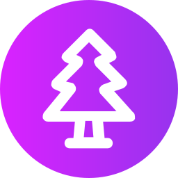 クリスマス icon