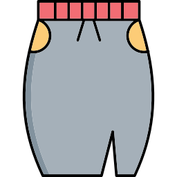 apparel icon