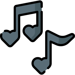 musik icon