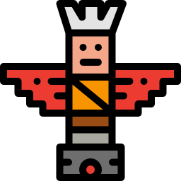 totem icon