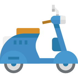 roller icon