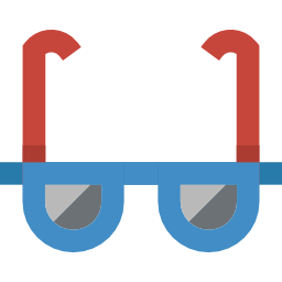 sonnenbrille icon