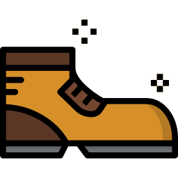 schuhwerk icon