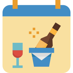 party icon