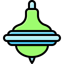 kreisel icon