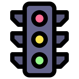 ampeln icon