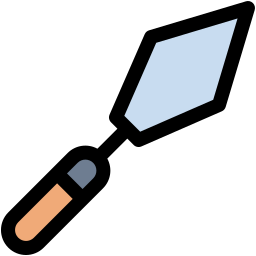 Spatula icon