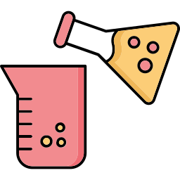 Flask icon