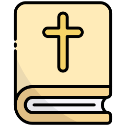 bibel icon