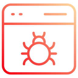 antivirus icon