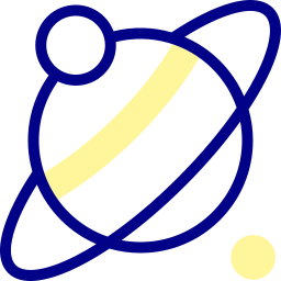 space icon