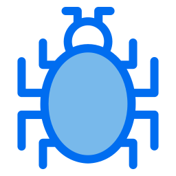 malware icon