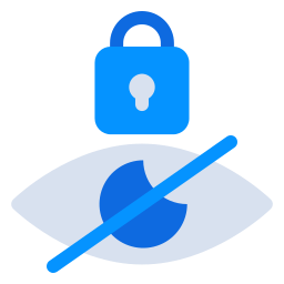 Eye icon