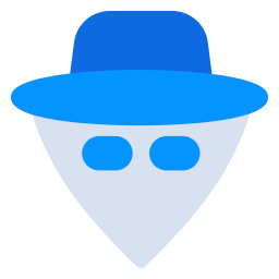 Spy icon